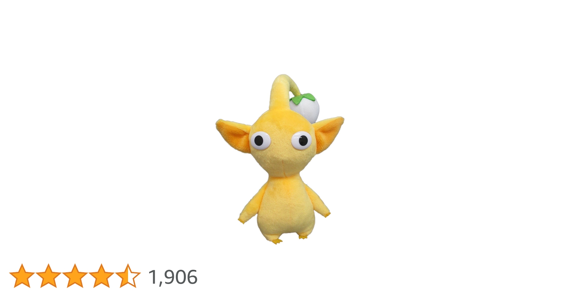 518TFWIE+ZL.jpg_BO30,255,255,